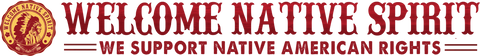 Welcome Native Spirit LLC