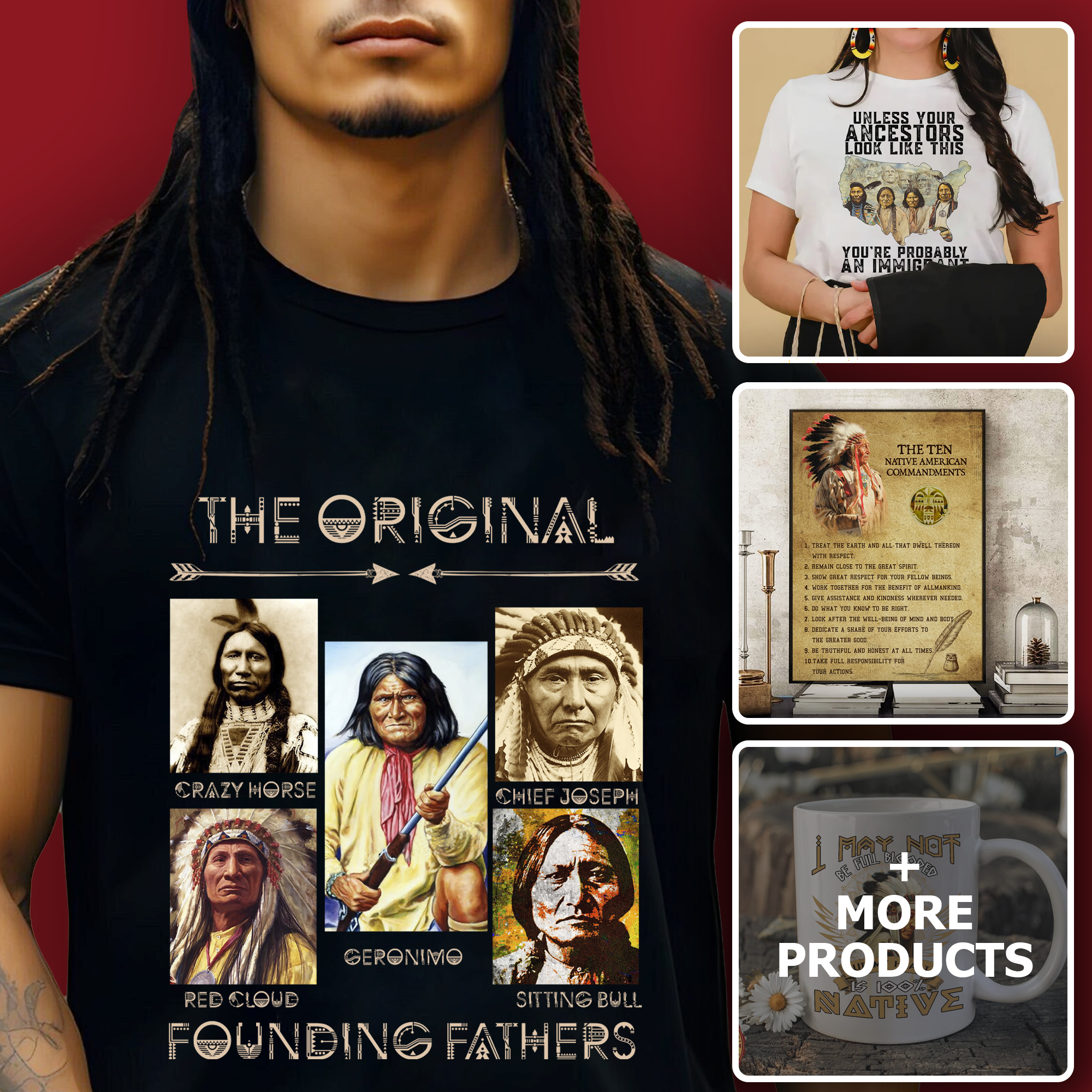 files/Chief_6142c3dc-b3bd-4928-9e8a-95d065073ac7.png