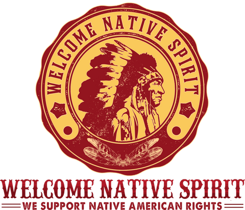 Welcome Native Spirit LLC