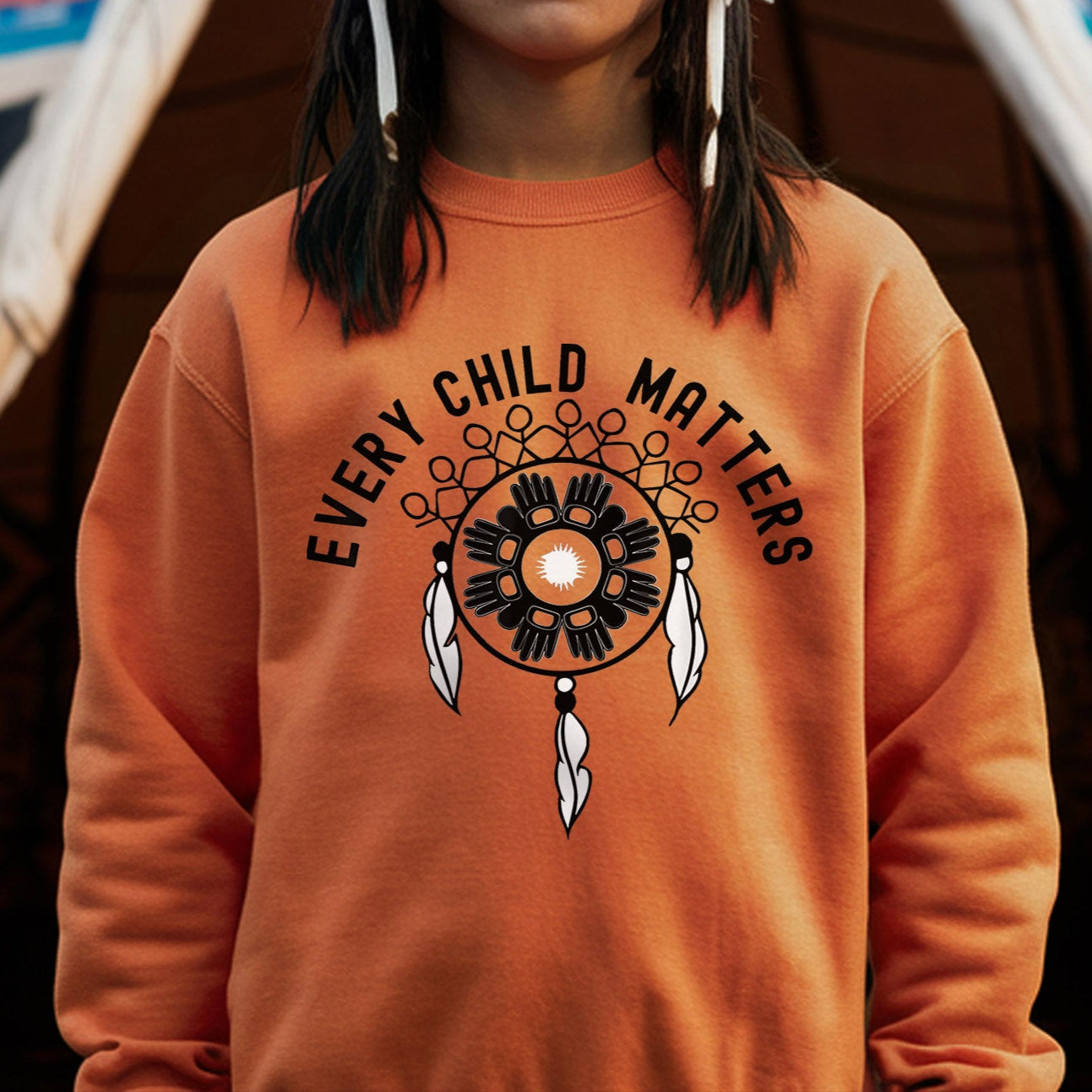 NATIVE-TSHIRT-269