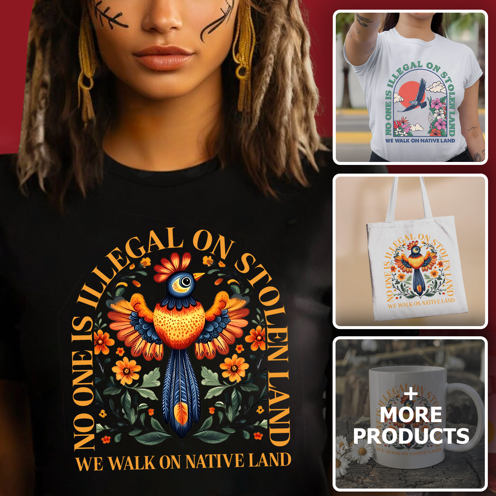 files/NO_ONE_IS_ILLEGAL_ON_STOLEN_LAND_19f485f0-a0ae-4fe5-b4e6-5a7a8fa19608.png