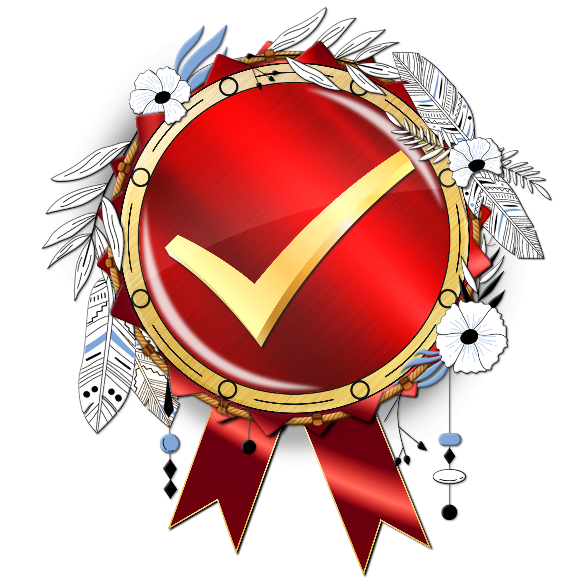 service Image