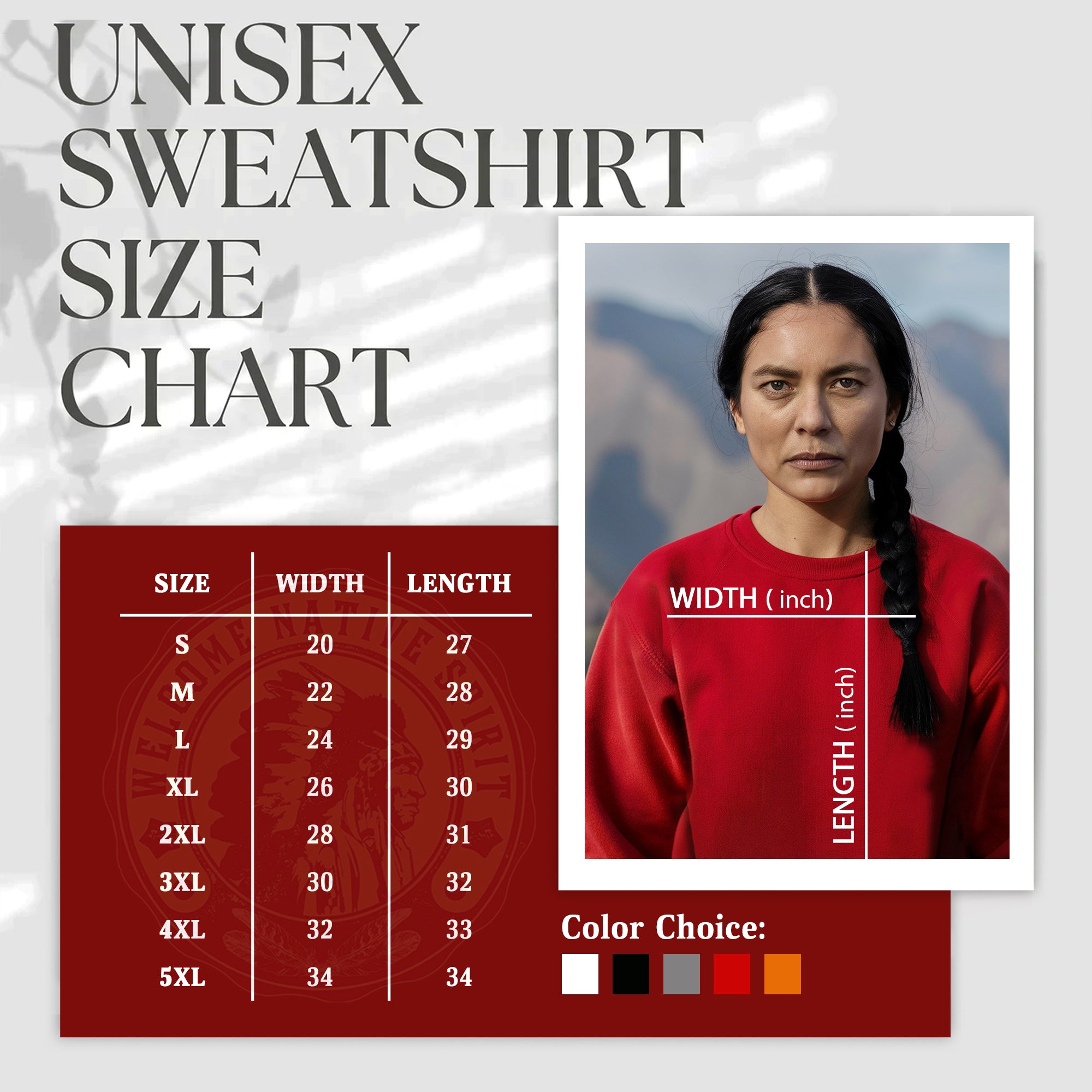 Happy Indigenous People's Day Unisex T-Shirt/T-Shirt V-Neck/Hoodie/Sweatshirt
