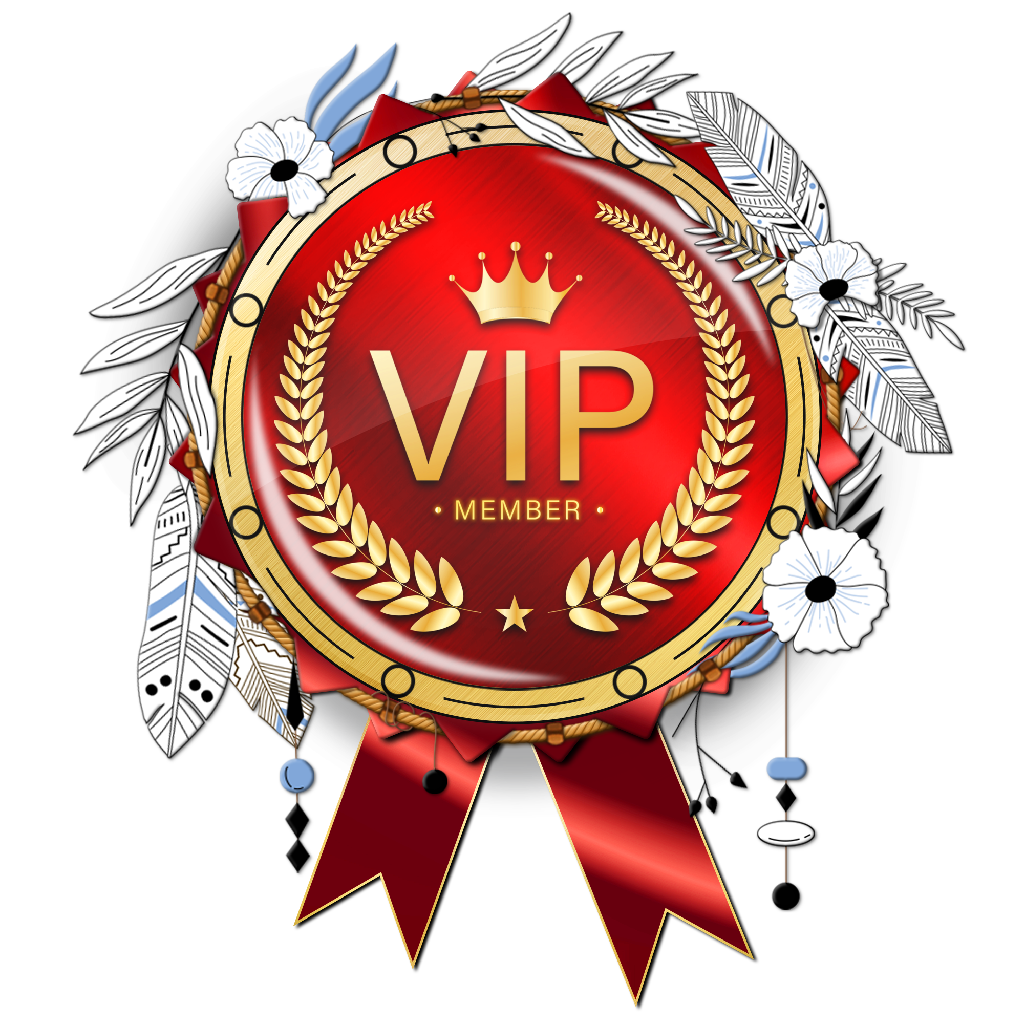 service Image