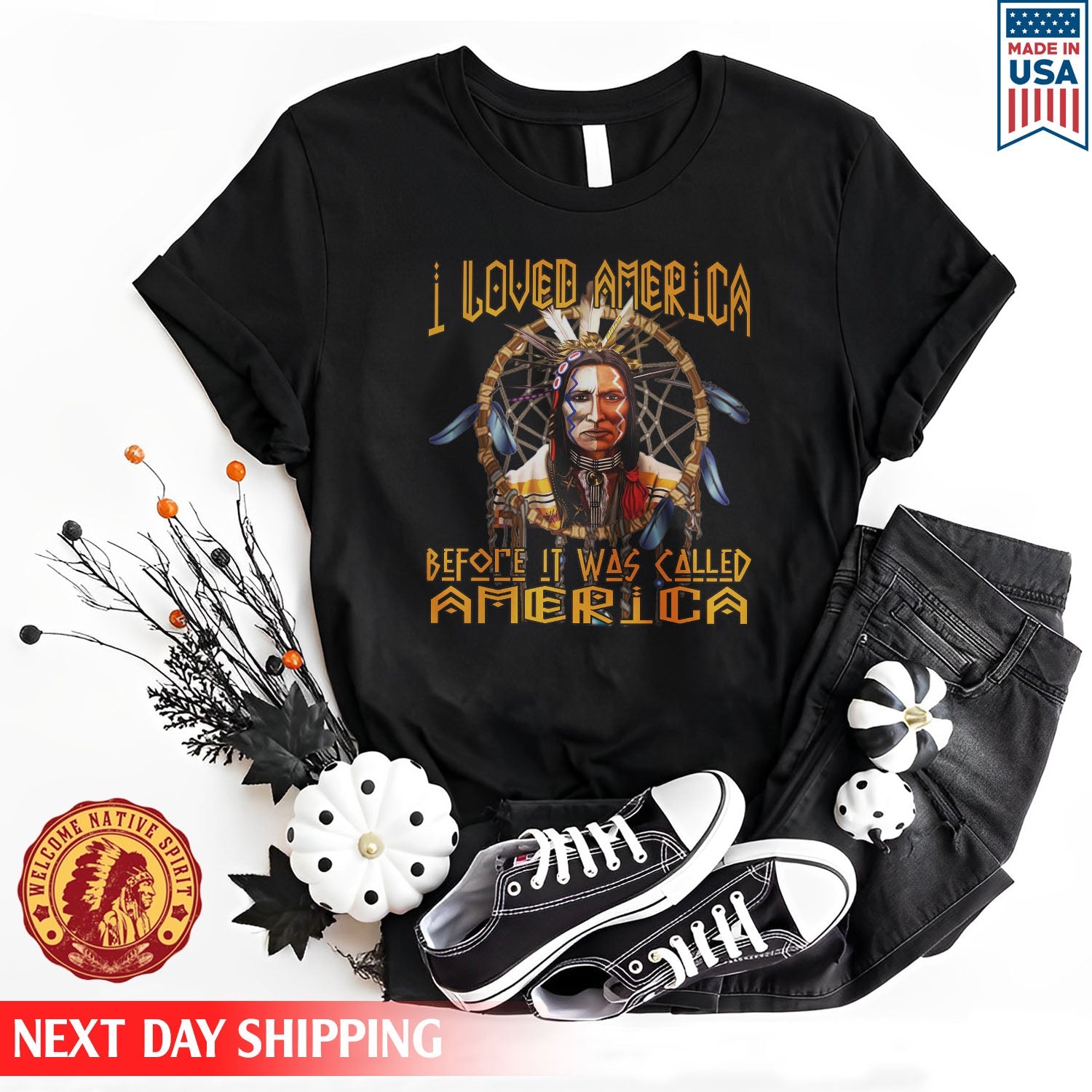 native american t shirts for sale  Native american t shirts, American  tshirts, Shirts