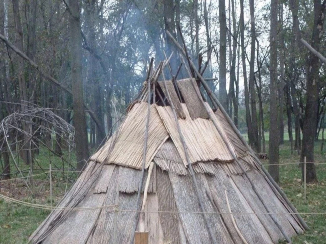 Native American Home Etiquette – Native American Pow Wows