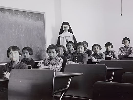 What is Orange Shirt Day?