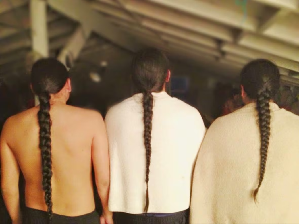 the-significance-of-hair-in-native-american-culture-welcome-native-spirit