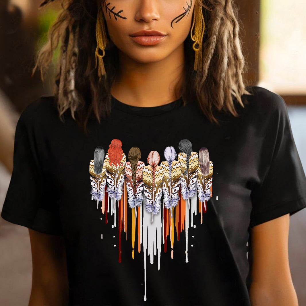Welcome Native Store | Native American style Clothing & Bead Handmade ...