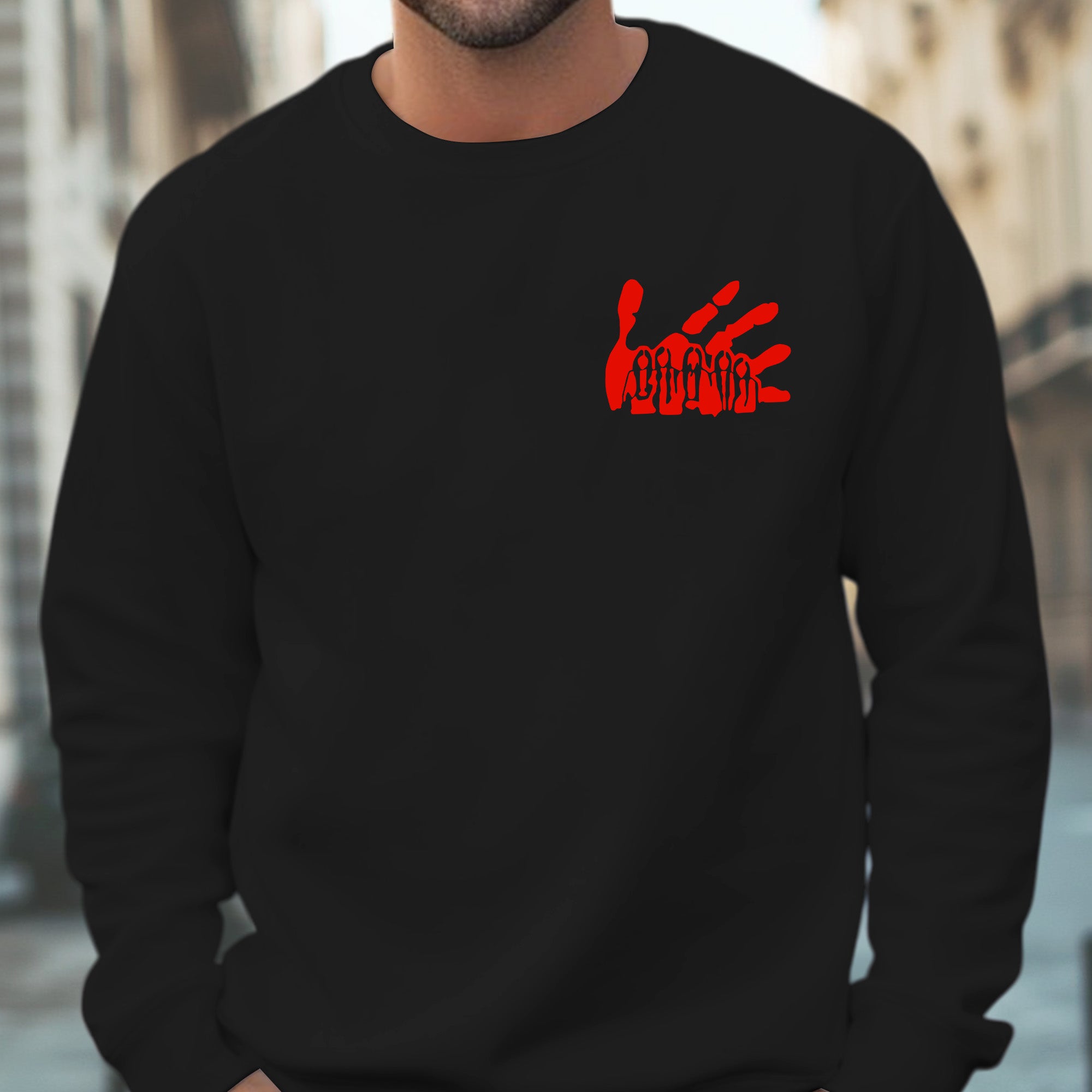 No More Stolen Sisters - MMIW Unisex T-Shirt/T-Shirt V-Neck/Hoodie/Sweatshirt Two Sides