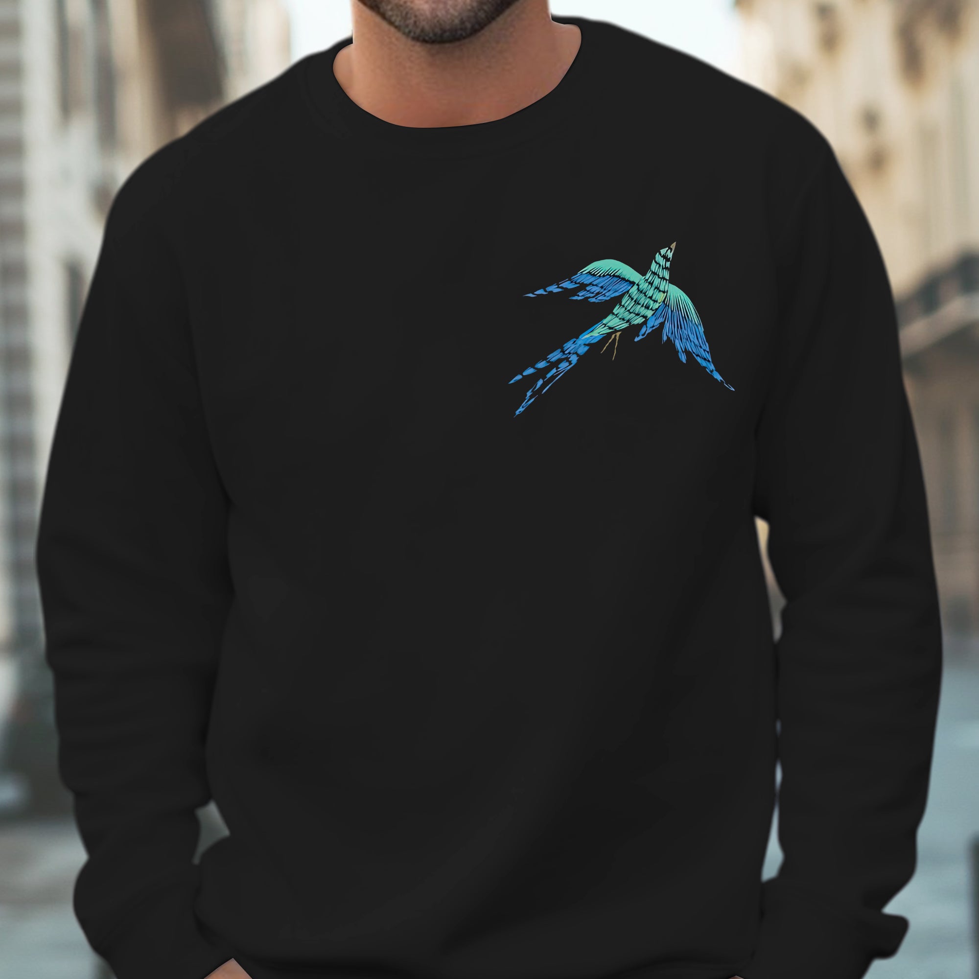 [Two Sides] No One Is Illegal On Stolen Land. We Walk On Native Land Style 10 - Two Sides Unisex T-Shirt/T-Shirt V-Neck/Hoodie/Sweatshirt