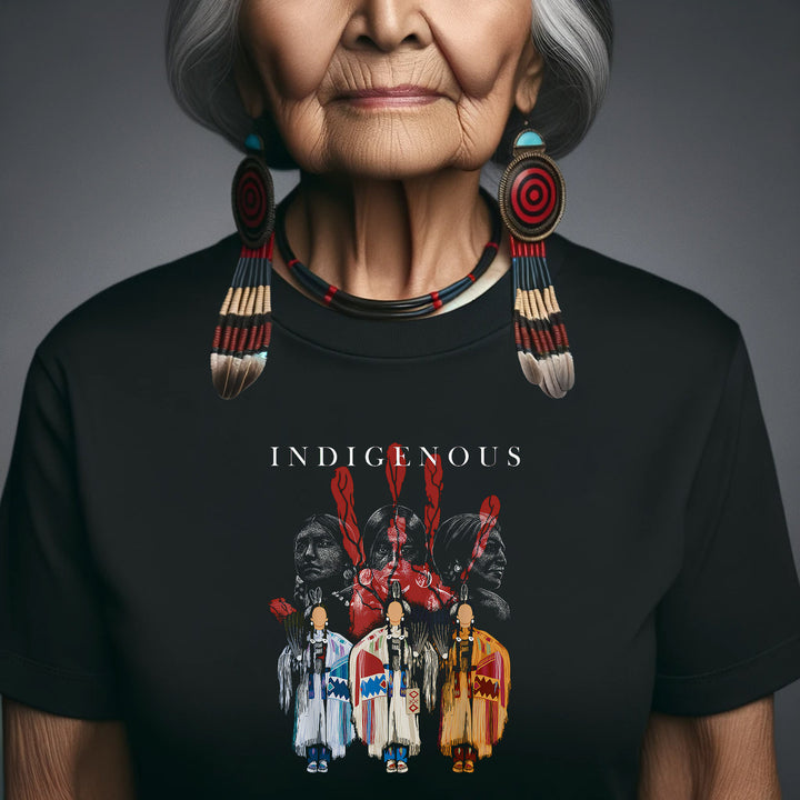 Welcome Native Store | Native American style Clothing & Bead Handmade ...