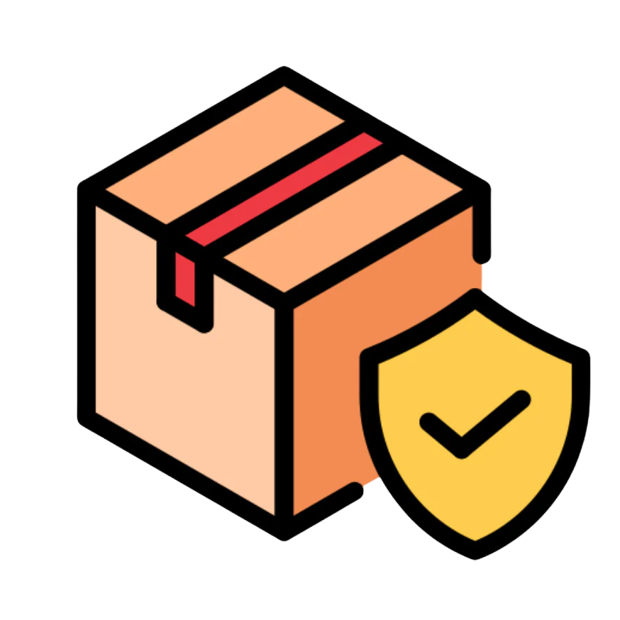 Shipping Protection