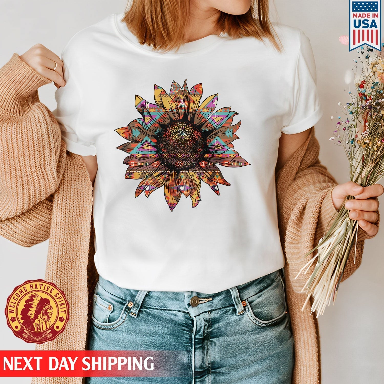 Every Child Matters Shirt, Orange Shirt Day T-shirt Unisex T-shirt/Hoodie/Sweatshirt