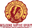 Welcome Native Spirit LLC logo