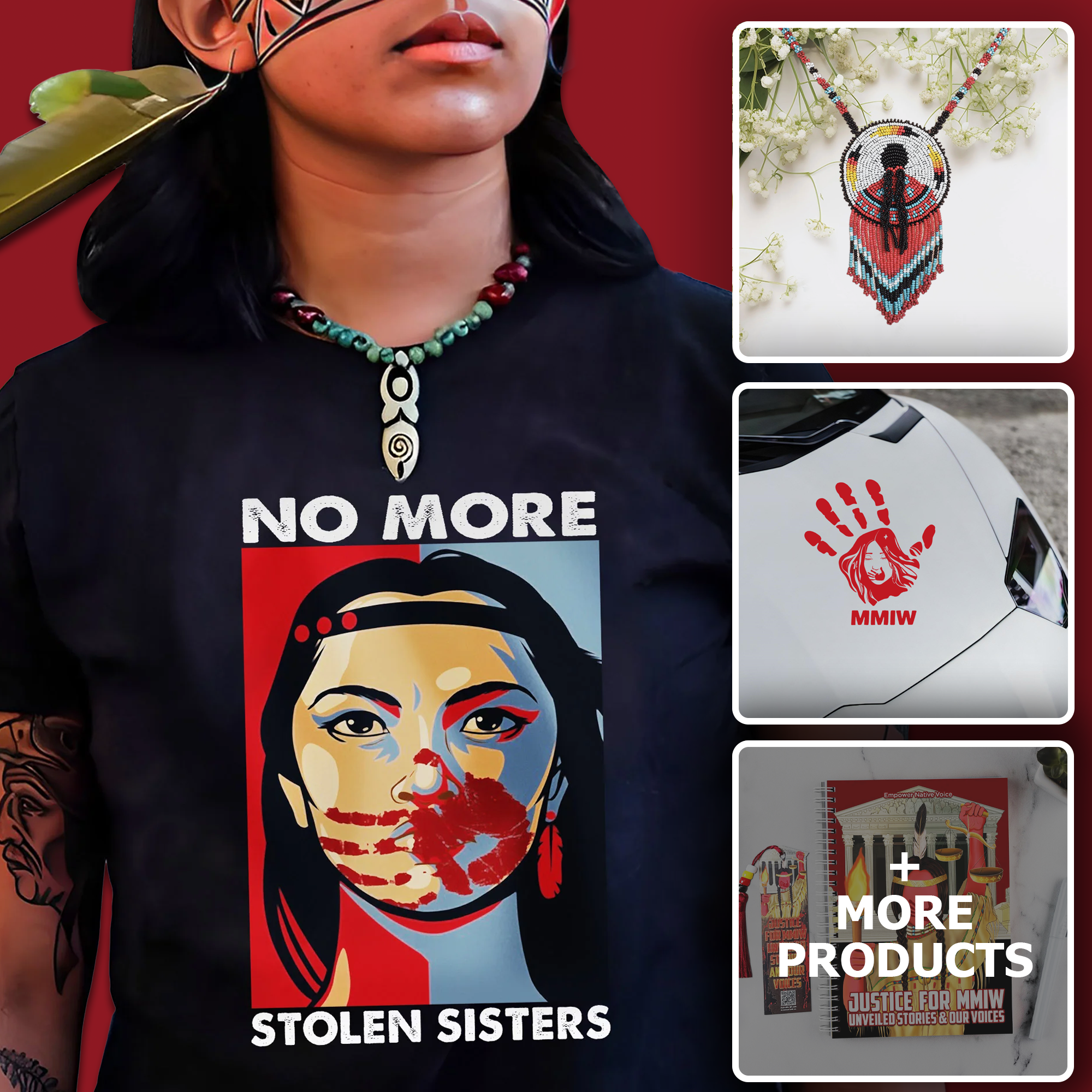 files/Banner_MMIW_Awareness.png