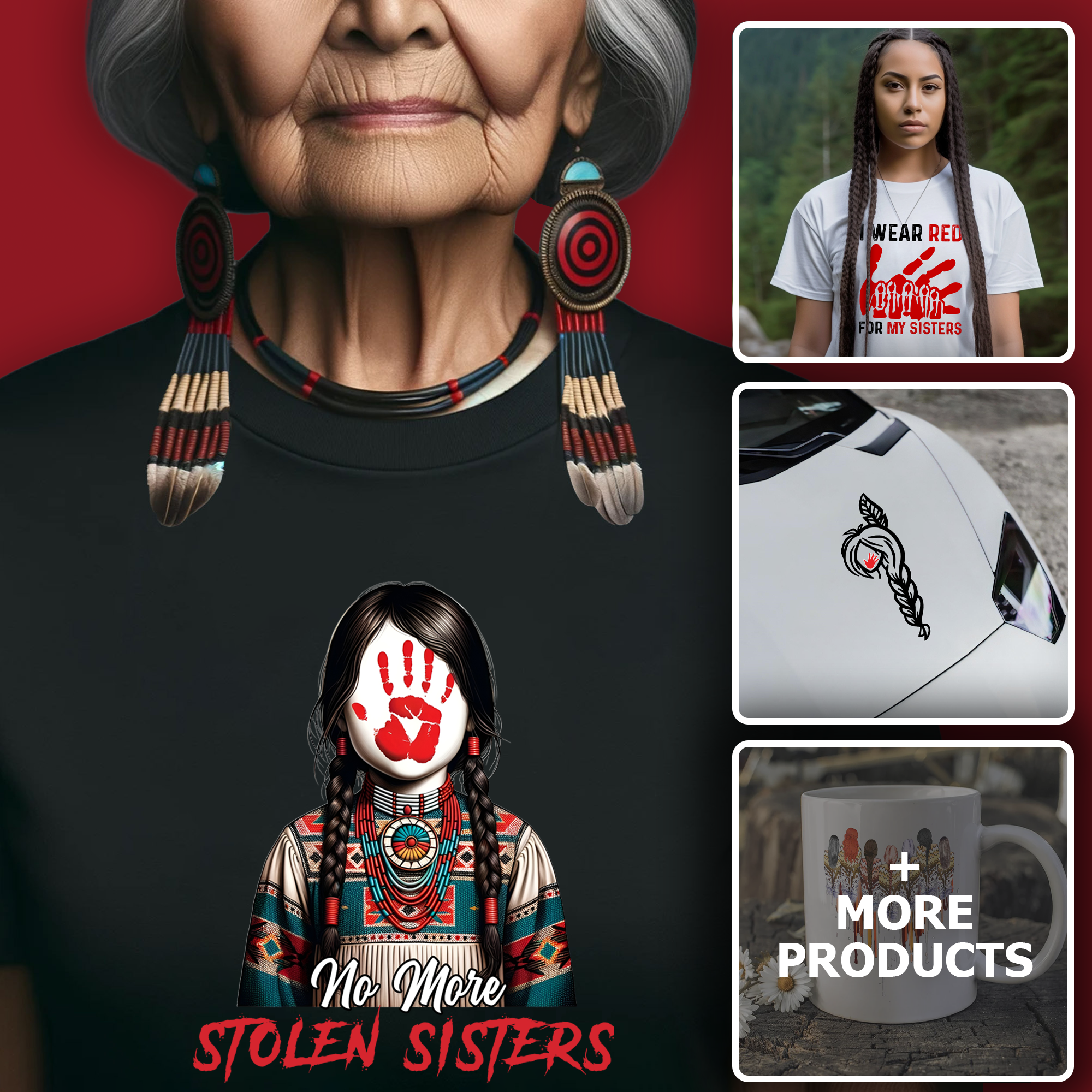 files/Indigenous_Women_5e9eb0fc-083e-4c0e-bd17-3adbff050078.png