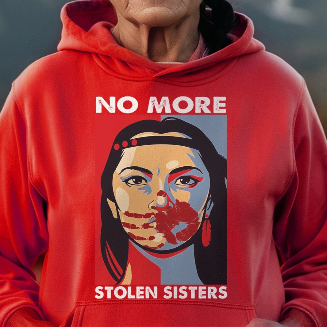 Welcome Native Store | Native American style Clothing & Bead Handmade ...