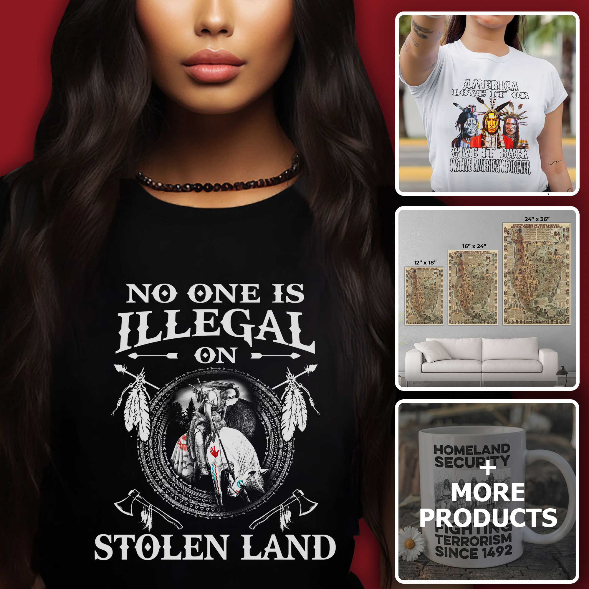 files/Native_American_Rights_37d368e5-d6bc-415d-8f73-cefcfa14c283.png