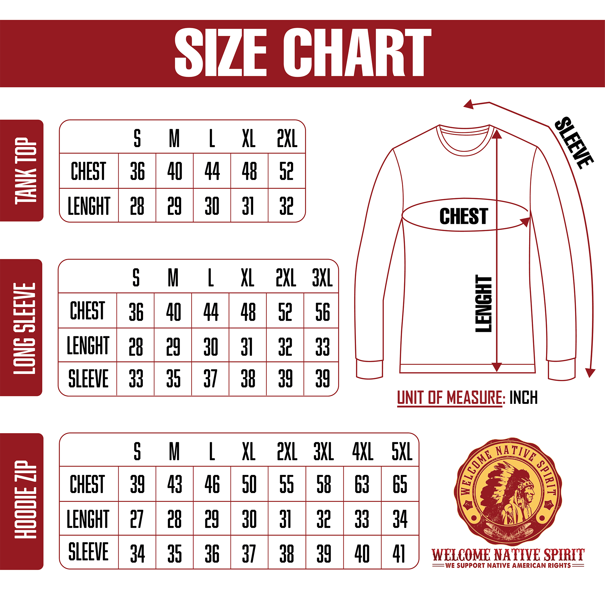 [Two Sides] Trail of Tears The Deadly Journey Unisex Tank Top/Long Sleeve/Hoodie Zip