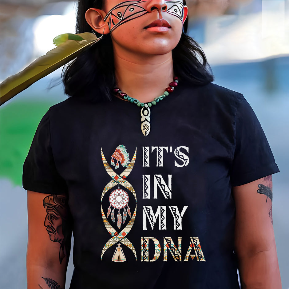 Welcome Native Store | Native American style Clothing & Bead Handmade ...