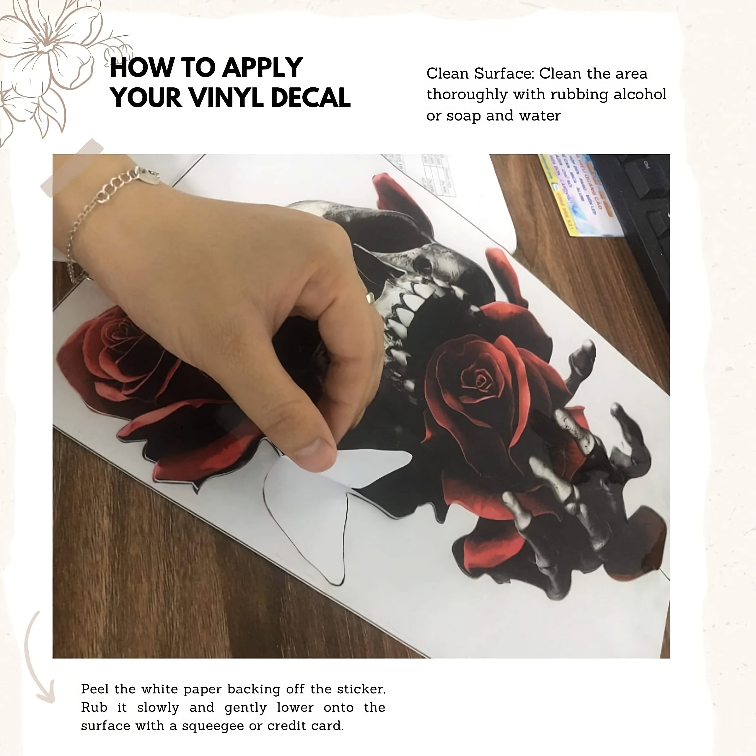 MMIW - Indigenous Woman Stolen Sisters Sticker Decal MMIW Awareness (High-quality UV DTF 3D)