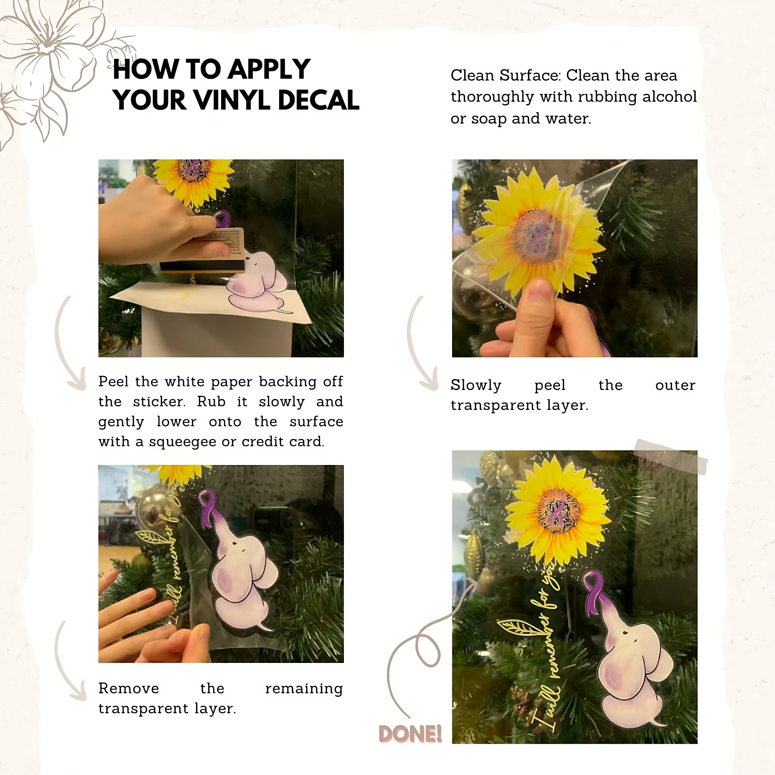 MMIW - Indigenous Woman Stolen Sisters Sticker Decal MMIW Awareness (High-quality UV DTF 3D)