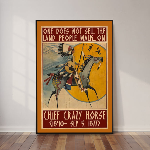 poster-NA0094_grande.jpg?v=