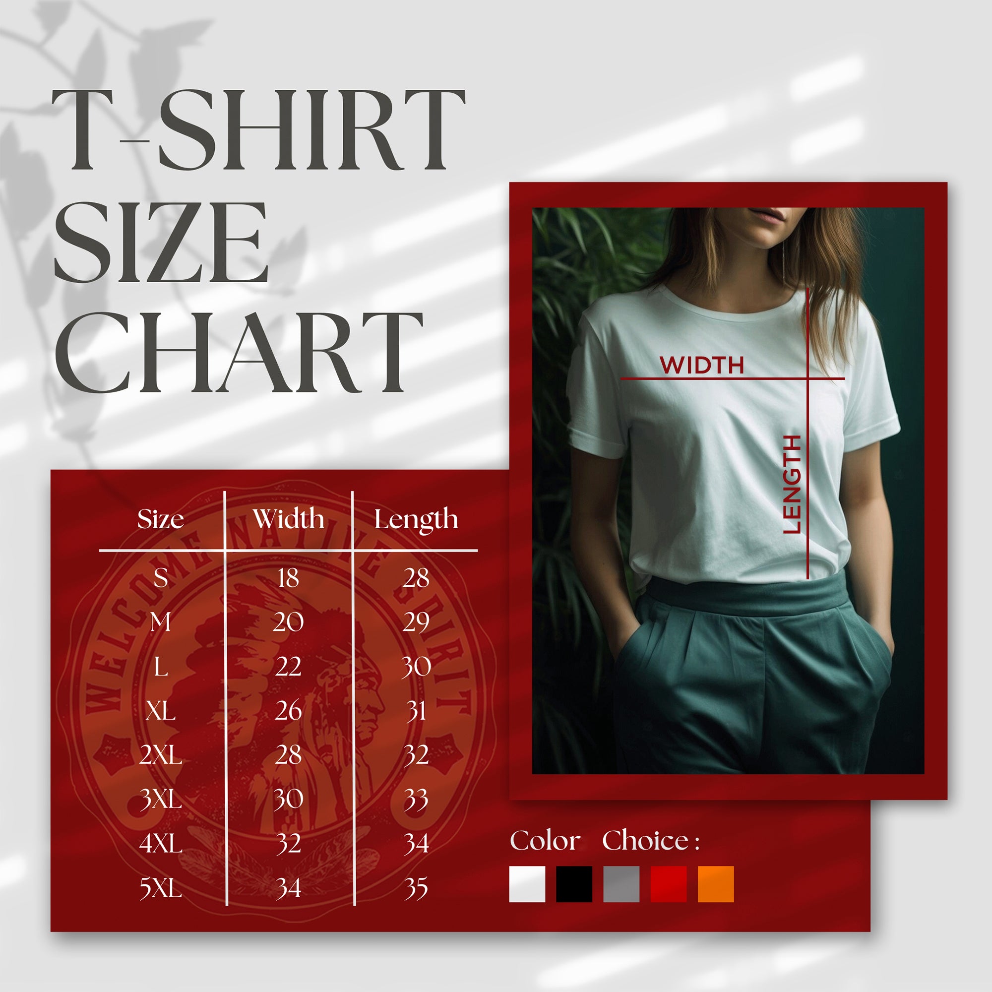 Every Child Matters Black Bear For Orange Day 040