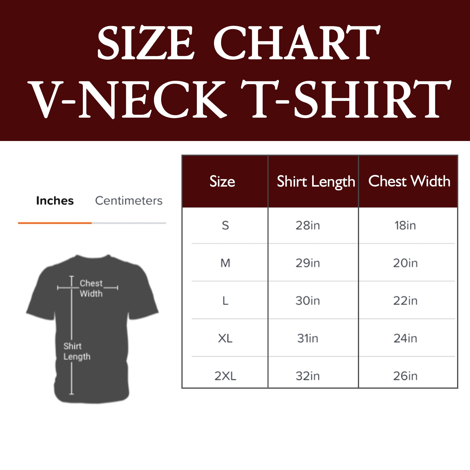 Make America Native Again Unisex T-shirt/T-shirt V-Neck/Hoodie/Sweatshirt